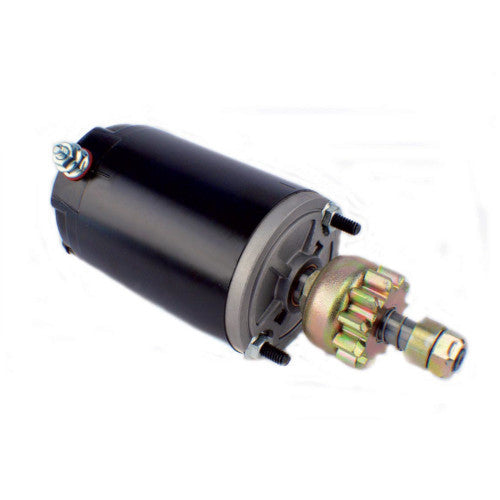 Starter, 11 Tooth - Johnson / Evinrude 25-50hp