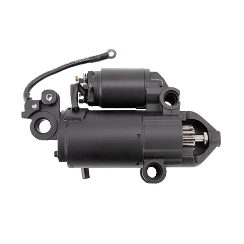 Starter Assembly - Mercury 150-300hp 4-stroke