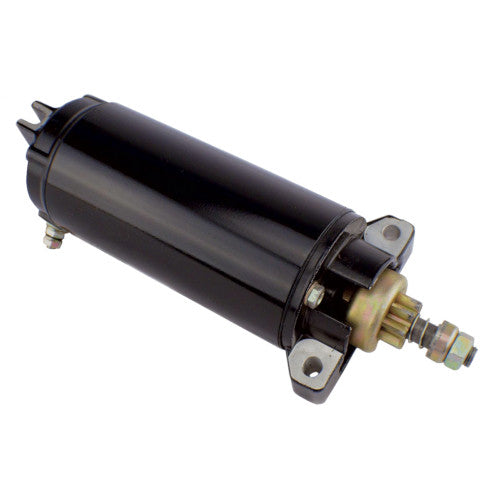 Starter - Mercury / Mariner 225hp, 225 3.0L