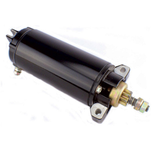 Starter - Mercury / Mariner 225hp, 225 3.0L