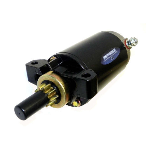 Starter - Mercury / Mariner 40-50hp 4 stroke