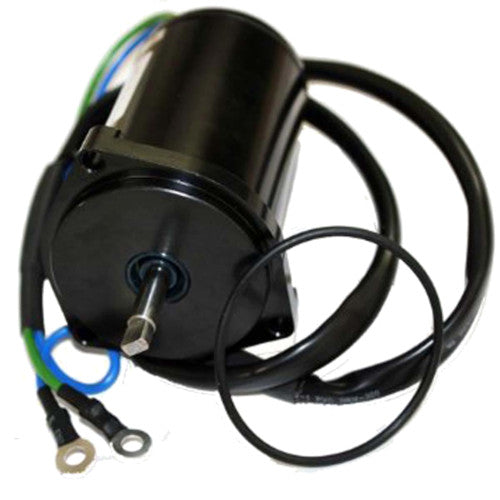 Trim Motor - Yamaha 50-60hp 4-stroke