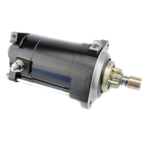Starter - Yamaha 115-250hp