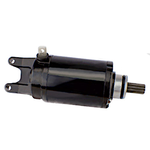 Will 2012 STX 15F cylinders fit on a 2007 STX 15F