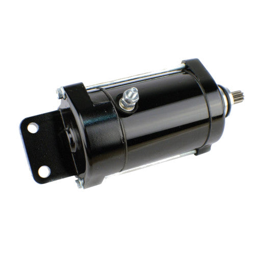 Starter Assy - Tigershark 640-1100