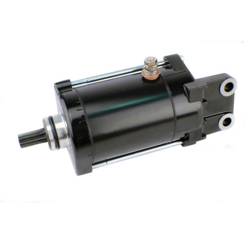 Starter Assy - Yamaha 1000 / 1100 02-10