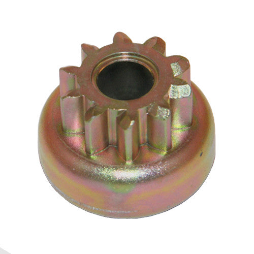Starter Drive for Johnson Evinrude and Mercury Starters
