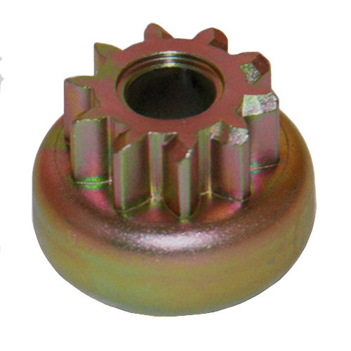 Starter Drive - Johnson 85-140hp, Mercury 40-175hp
