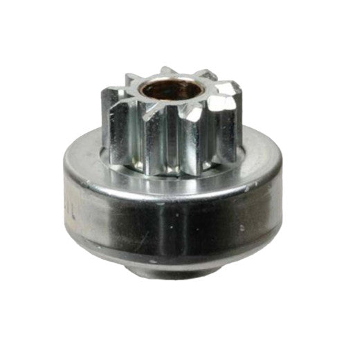 Drive, Starter - Kawasaki 440 / 550 77-91