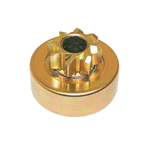 8 Tooth Starter Drive Gear 580-800cc