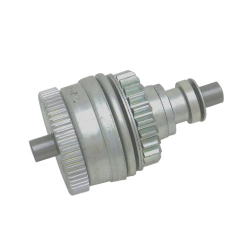 Starter Drive 23 Tooth - TS Daytona / Monte Carlo 1000/1100cc