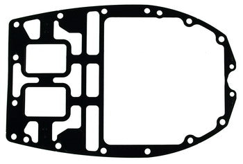 Base Gasket - Yamaha 3.3L HPDI