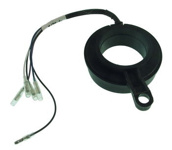 CDM Trigger 80-125hp 96-06