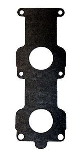 Gasket, Intake Johnson / Evinrude 90-115hp