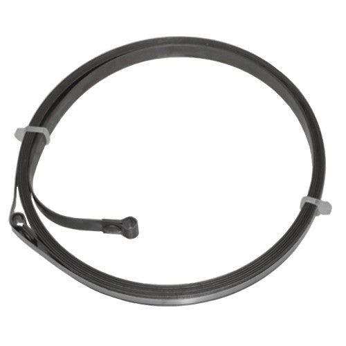 Spring, Rewind - Johnson / Evinrude 20-35hp