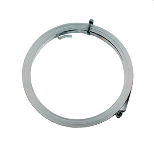 Spring, Rewind - Johnson / Evinrude 2-4hp