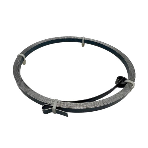 Spring, Rewind - Johnson / Evinrude 2-8hp