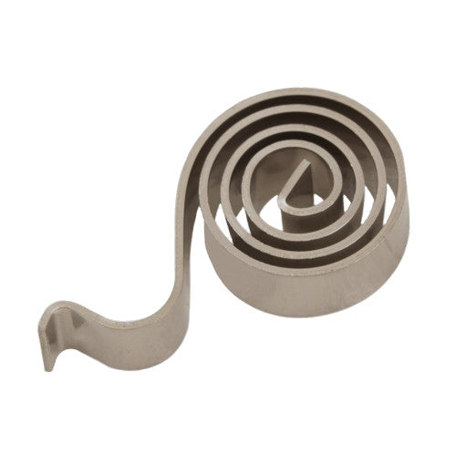 Brush Spring - Yamaha 40-250hp