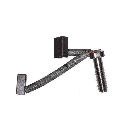 Brush Set - Yamaha 150-250hp