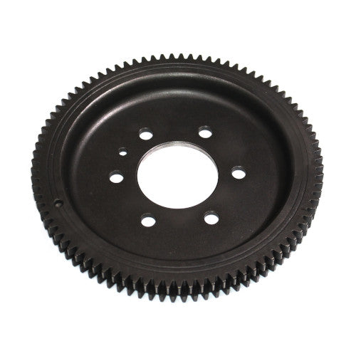 Gear, Starter - Seadoo 1503