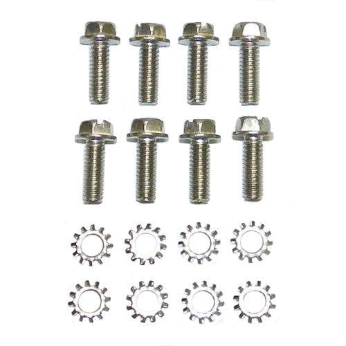 Lower Bearing Cap Bolt