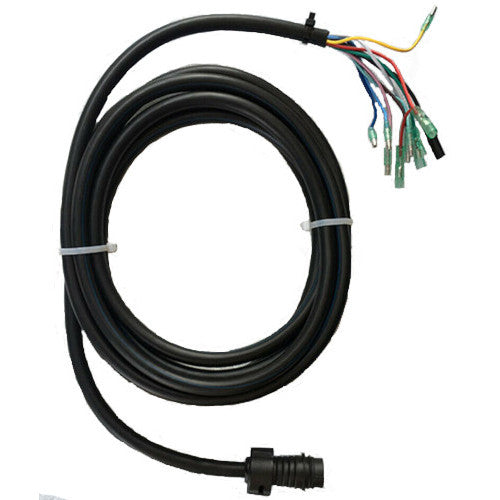 Harness - Yamaha 115-250hp