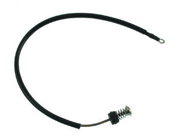 Sender, Temperature Stbd - Mercury, Mariner 135-225hp V6