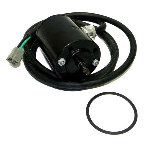 Trim Motor - Johnson / Evinrude 20-75hp