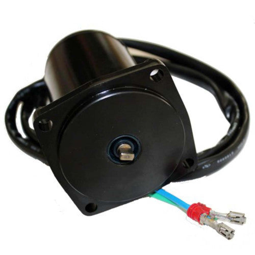 Trim Motor - Johnson / Evinrude 15-60hp E-TEC