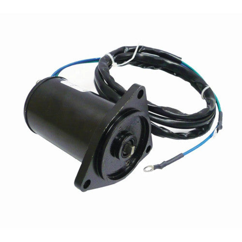 Trim Motor - Yamaha F75-F150