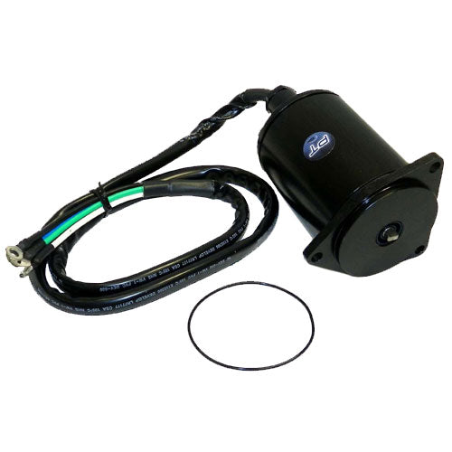 Trim Motor - Yamaha 225-250hp