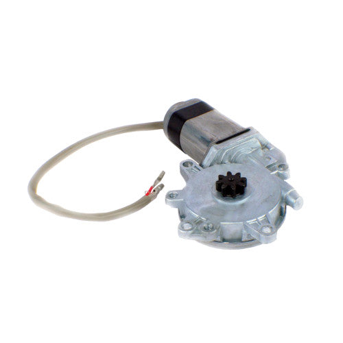 Motor, Trim / Tilt - Seadoo 580 / 720-1503