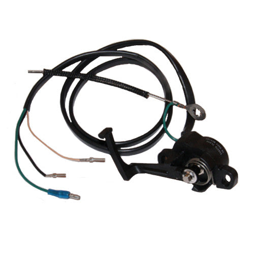 Sending Unit, Trim - Johnson / Evinrude 88-225hp 1991-1995