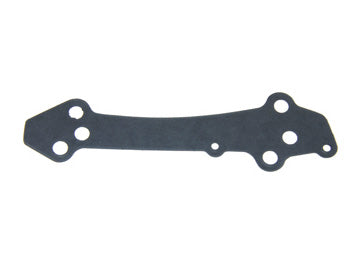 Drain Cover Gasket 4 cyl
