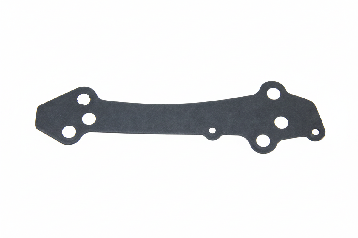 Gasket, Drain Cover - Chrysler / Force 120-150hp 4-cyl