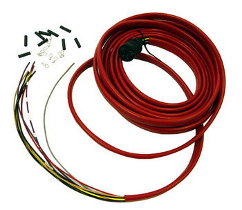 Boat Harness, 20ft - Johnson, Evinrude 1977-95