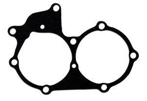 Gasket, Inner Leaf Plate - Johnson / Evinrude 2cyl