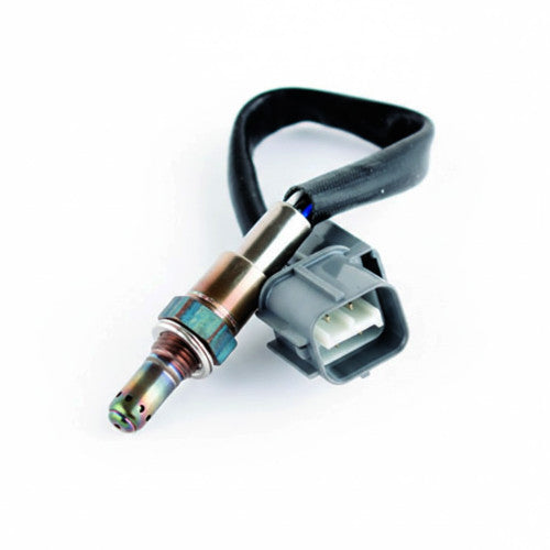 Oxygen Sensor - Honda BF40-BF250 - 35655-ZY3-C01, 35655-ZZ5-004