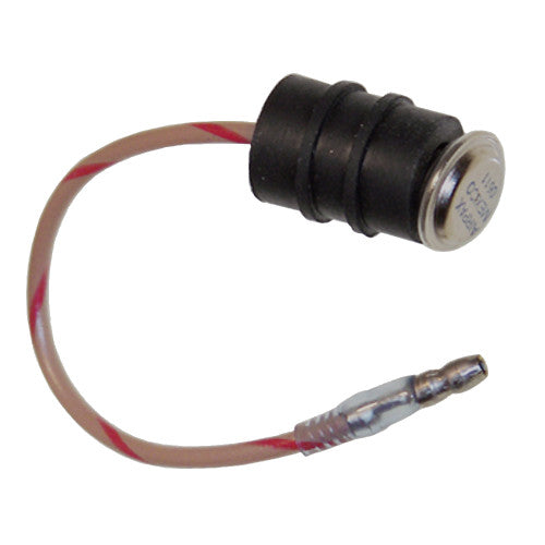 Temperature Sensor - Johnson, Evinrude 20-35hp 1988-98