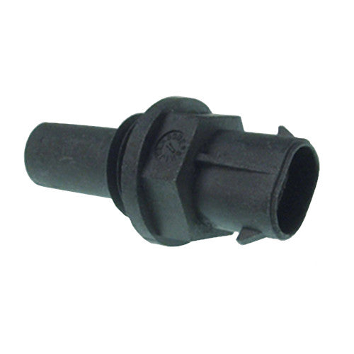 Sensor, Temperature - Johnson / Evinrude 40-250hp
