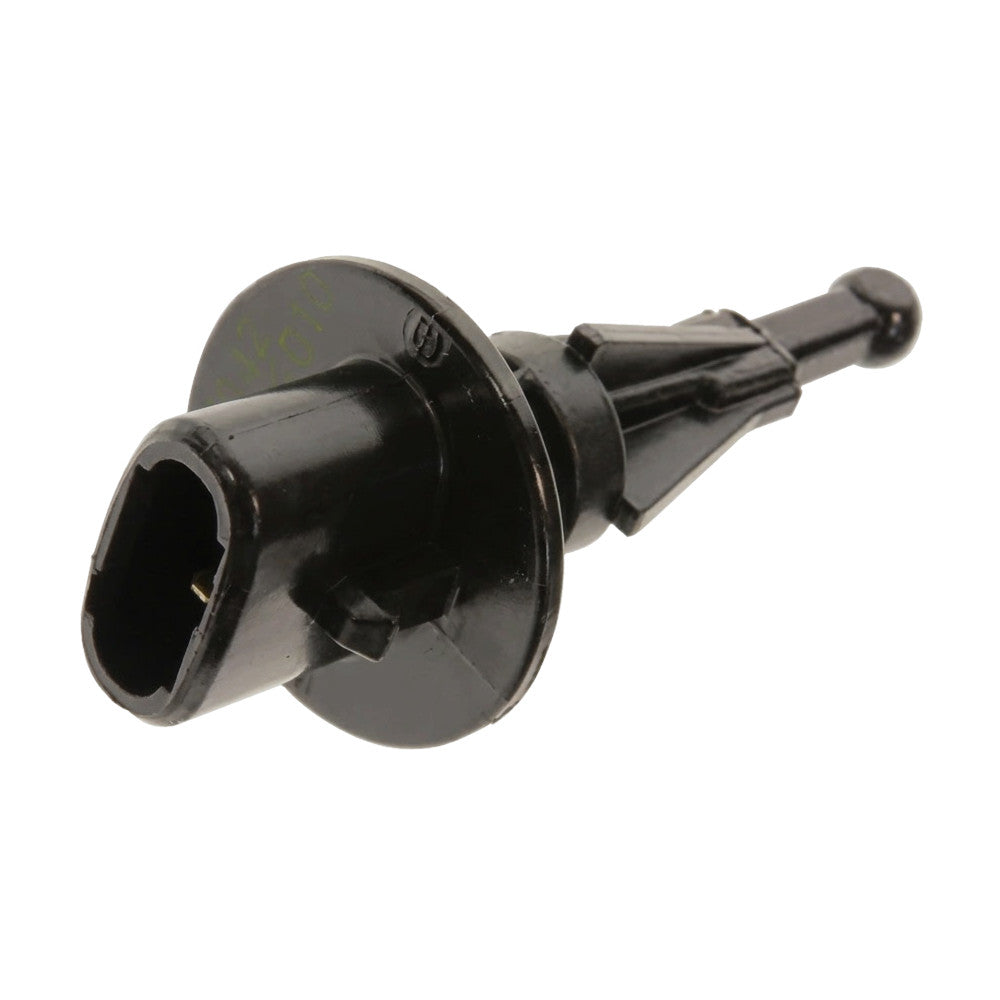 Sensor, Air Temperature - Johnson / Evinrude / Suzuki