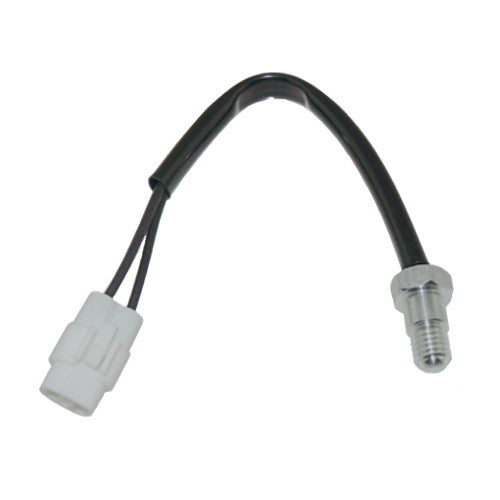 Sensor, Exhaust Temperature - Johnson / Evinrude / Suzuki