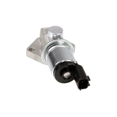 Control Valve, Idle Air - Johnson / Suzuki 90-140hp 2001-2022