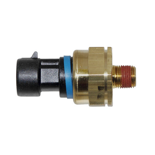 Water Pressure, Sensor - Mercury / Mercruiser