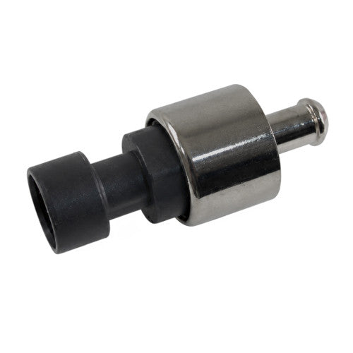 Sensor, Map - Mercury Verado 4-stroke