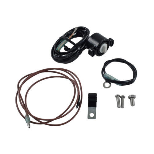 Sender, Trim - Mercury 30-60hp EFI 4-stroke