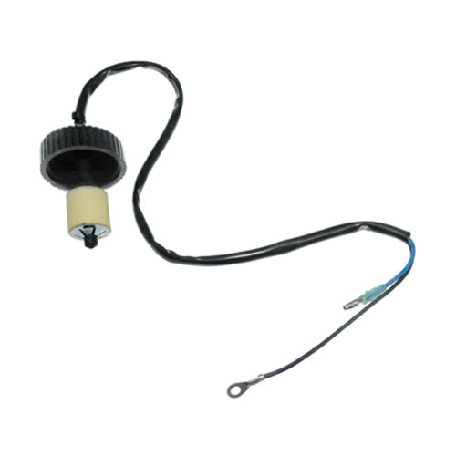 Oil Cap, Float Switch - Mercury, Mariner V6