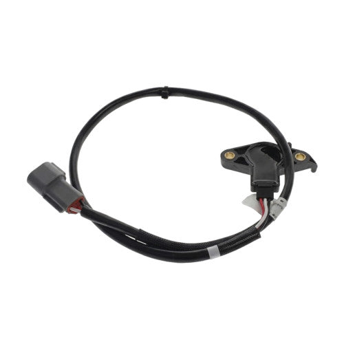 Sender, Trim - Mercury 135-150hp 4-stroke