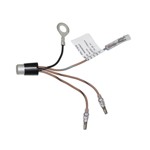 Sensor, Temperature - STBD Side - Mercury 115-300hp DFI 2.5L, 3.0L, SJ 200-250hp