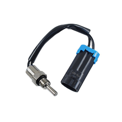Sensor, Temperature - Mercury / Mercruiser